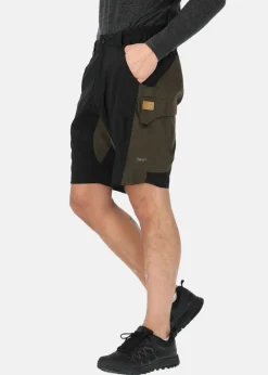 Swedemount Nordkap Shorts
