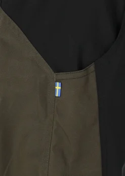 Swedemount Nordkap Shorts