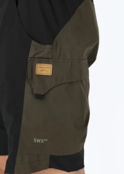 Swedemount Nordkap Shorts