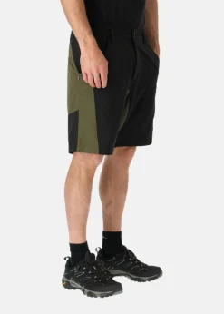 Swedemount Nordkap Shorts