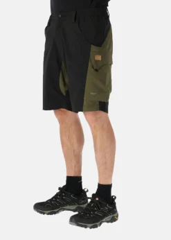 Swedemount Nordkap Shorts