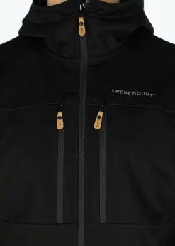 Swedemount Nordkap Softshell Jacket