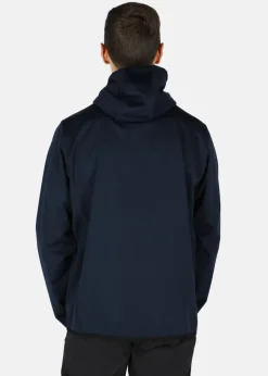Swedemount Nordkap Softshell Jacket
