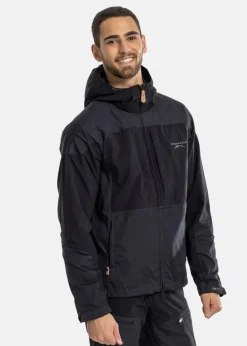 Swedemount Nordkap Stretch Jacket
