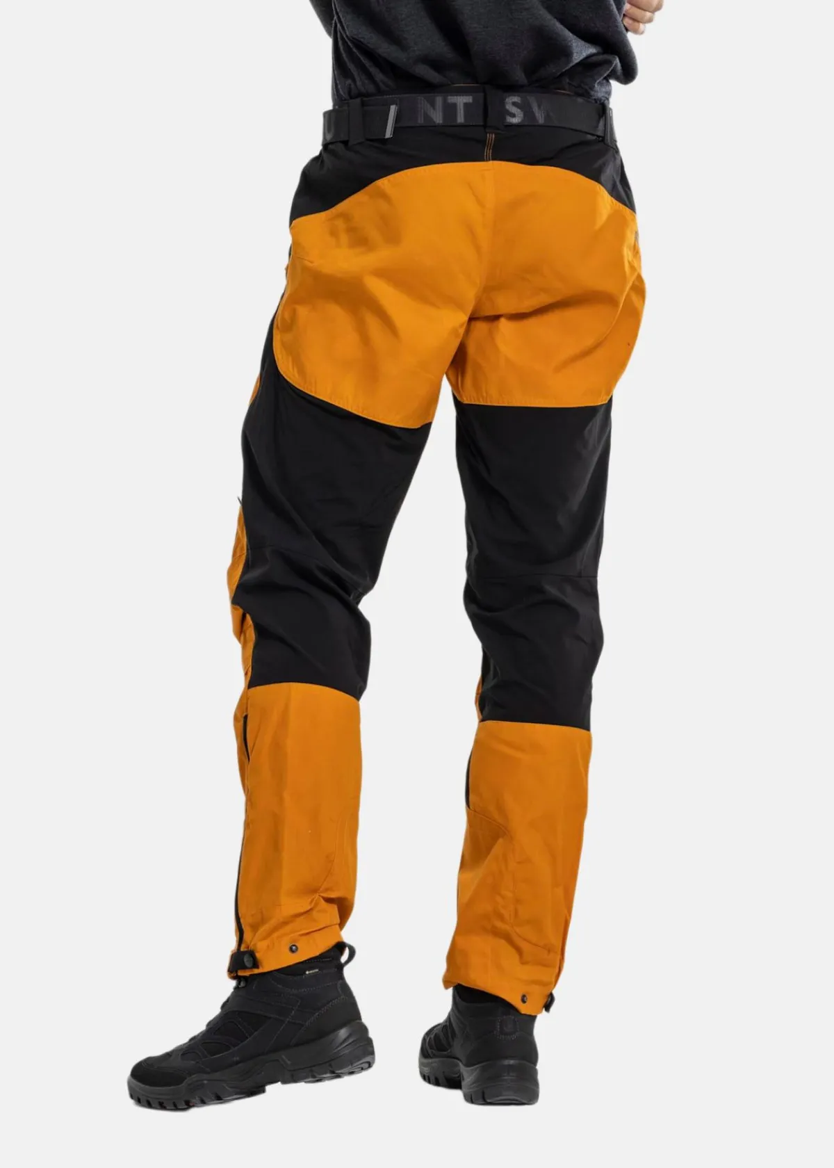 Swedemount Nordkap Stretch Pants 2.0