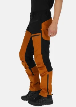 Swedemount Nordkap Stretch Pants 2.0