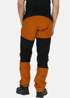 Swedemount Nordkap Stretch Pants 2.0