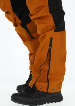 Swedemount Nordkap Stretch Pants 2.0