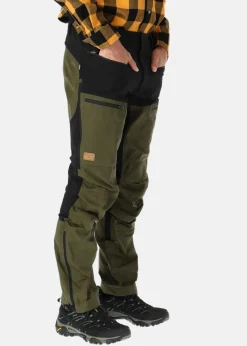 Swedemount Nordkap Stretch Pants 2.0