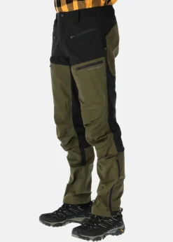 Swedemount Nordkap Stretch Pants 2.0