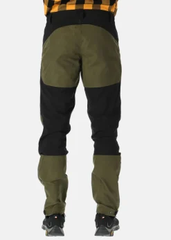 Swedemount Nordkap Stretch Pants 2.0