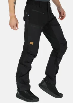 Swedemount Nordkap Stretch Pants 2.0