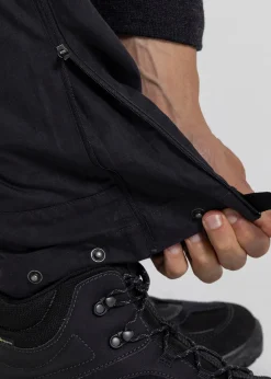 Swedemount Nordkap Stretch Pants 2.0