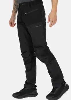 Swedemount Nordkap Stretch Pants 2.0