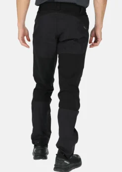 Swedemount Nordkap Stretch Pants 2.0