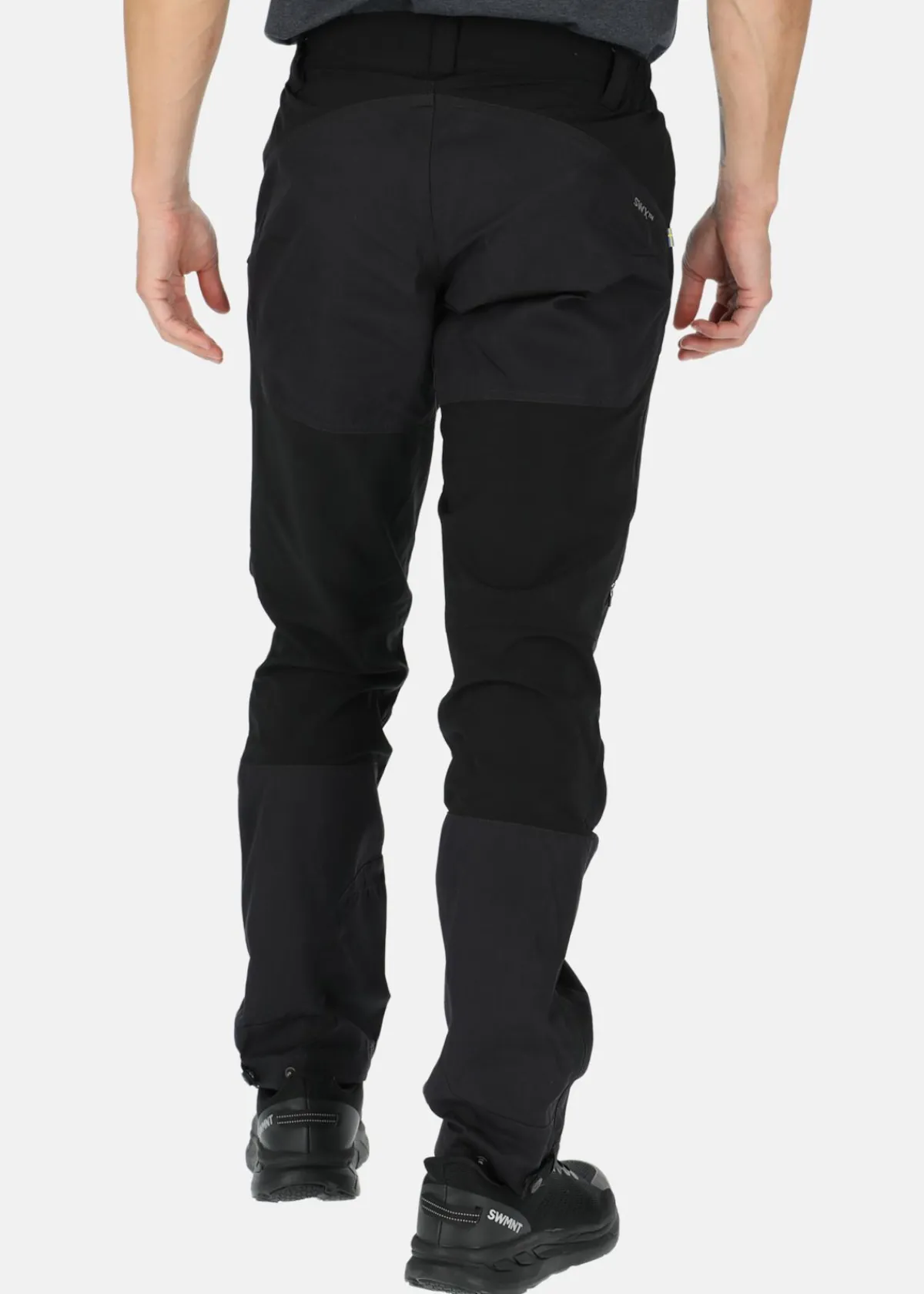 Swedemount Nordkap Stretch Pants 2.0