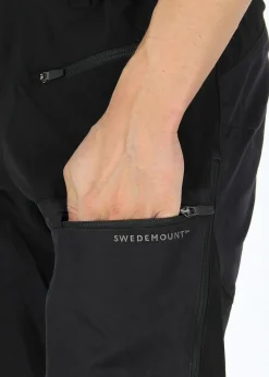 Swedemount Nordkap Stretch Pants 2.0