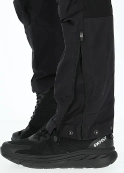 Swedemount Nordkap Stretch Pants 2.0