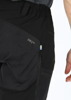 Swedemount Nordkap Stretch Pants 2.0