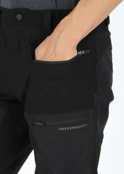 Swedemount Nordkap Stretch Pants 2.0