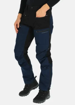 Swedemount Nordkap Stretch Pants 2.0