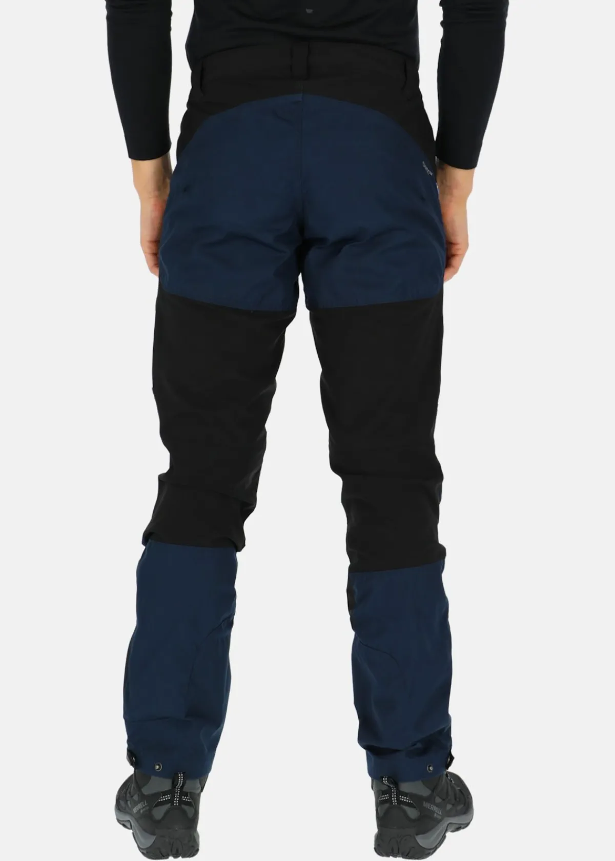 Swedemount Nordkap Stretch Pants 2.0