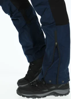 Swedemount Nordkap Stretch Pants 2.0