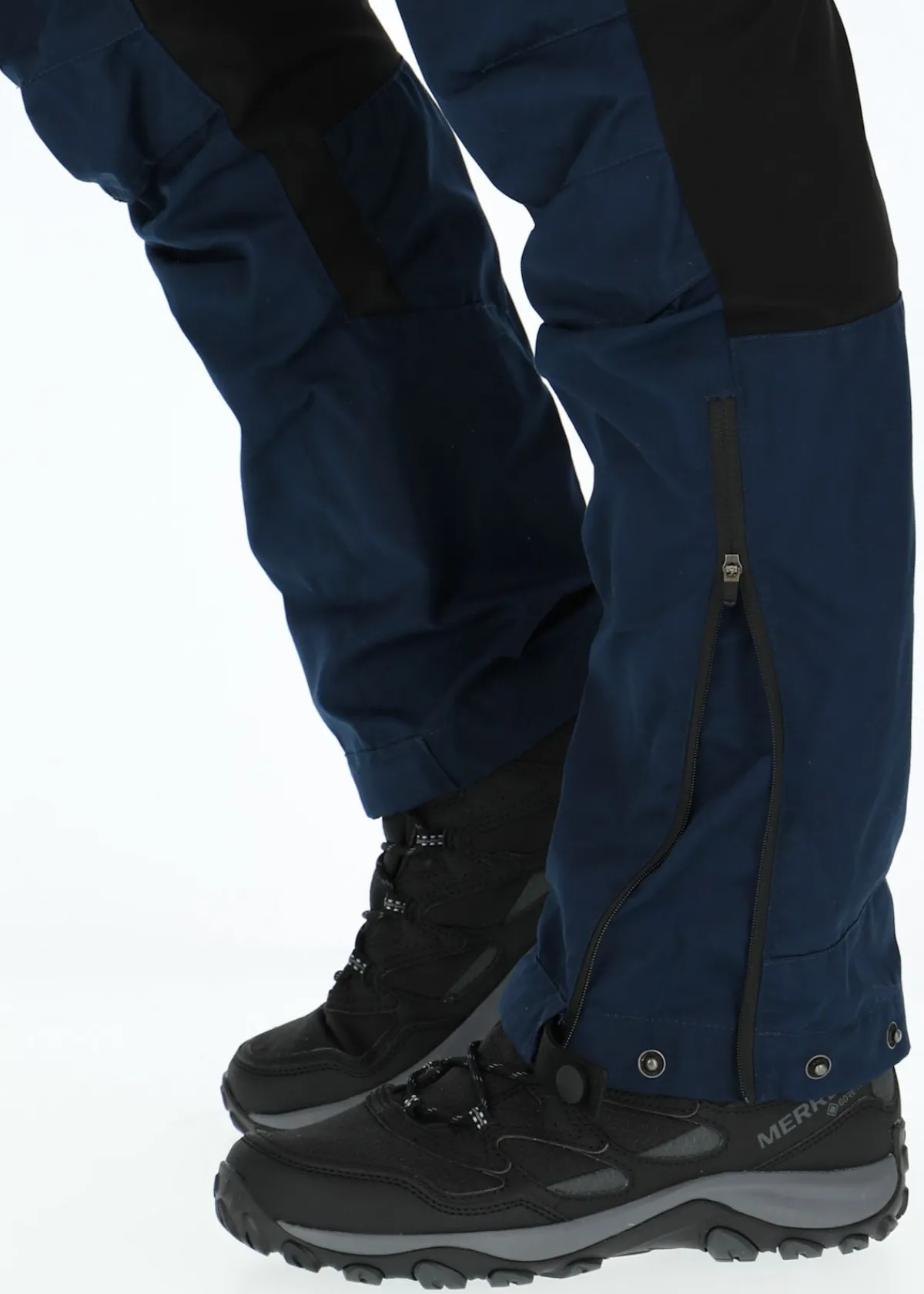 Swedemount Nordkap Stretch Pants 2.0