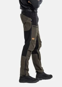 Swedemount Nordkap Stretch Pants 2.0