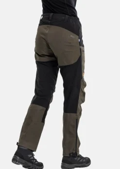 Swedemount Nordkap Stretch Pants 2.0 W