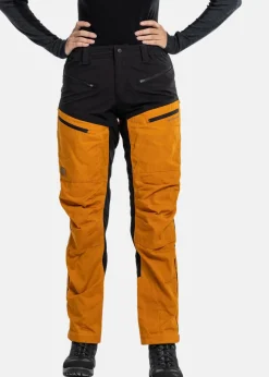 Swedemount Nordkap Stretch Pants 2.0 W