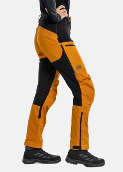 Swedemount Nordkap Stretch Pants 2.0 W