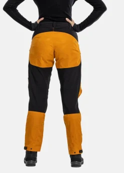 Swedemount Nordkap Stretch Pants 2.0 W