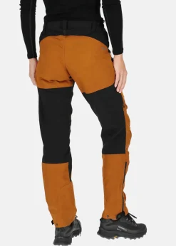 Swedemount Nordkap Stretch Pants 2.0 W
