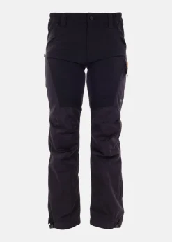 Barn Swedemount Nordkap Stretch Pants JR