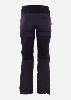 Barn Swedemount Nordkap Stretch Pants JR