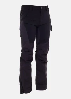 Barn Swedemount Nordkap Stretch Pants JR