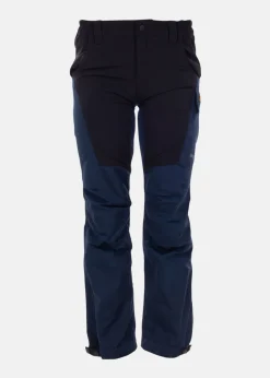 Barn Swedemount Nordkap Stretch Pants JR