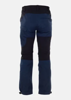 Barn Swedemount Nordkap Stretch Pants JR