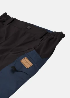 Barn Swedemount Nordkap Stretch Pants JR