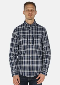 Swedemount Nordkap Trekking Shirt