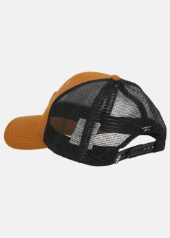 Swedemount Nordkap Trucker Cap