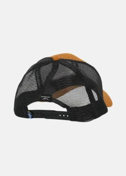 Swedemount Nordkap Trucker Cap