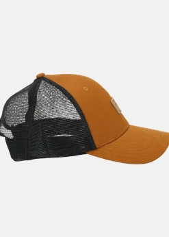 Swedemount Nordkap Trucker Cap