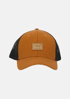 Swedemount Nordkap Trucker Cap