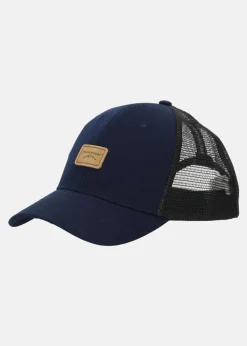 Swedemount Nordkap Trucker Cap