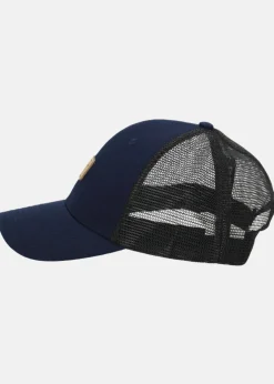 Swedemount Nordkap Trucker Cap