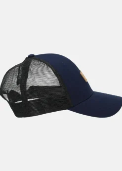 Swedemount Nordkap Trucker Cap