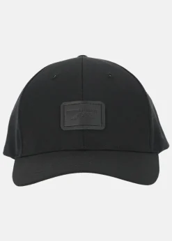 Swedemount Nordkap Trucker Cap II