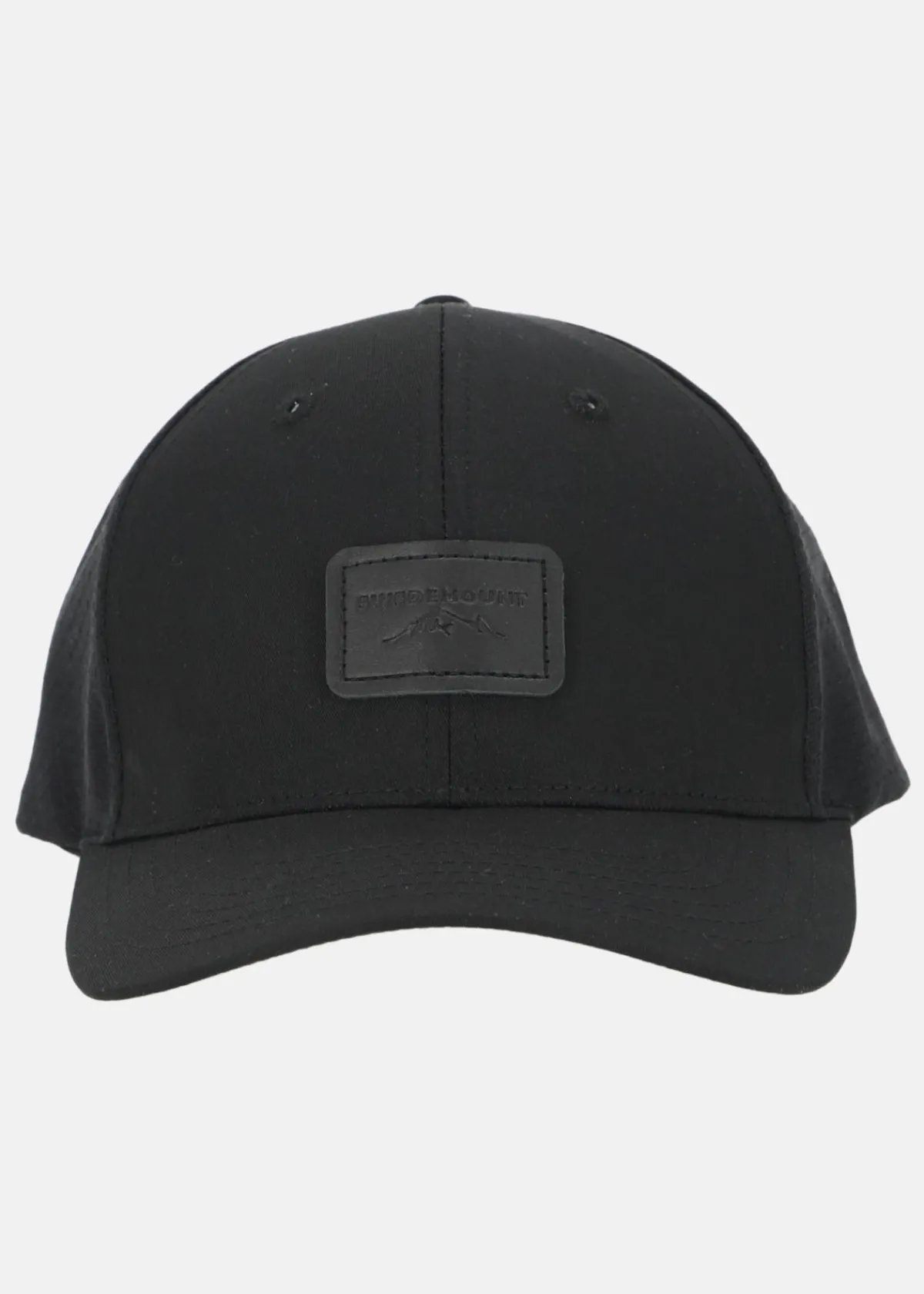 Swedemount Nordkap Trucker Cap II